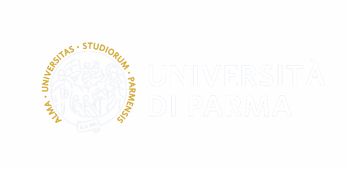 unipr logo